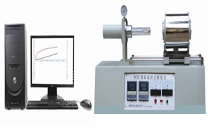 高溫臥式膨脹儀