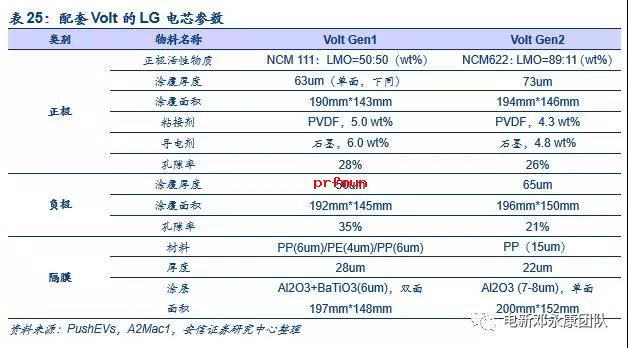 WeChat Image_20190911163501.jpg