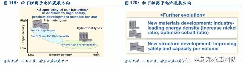 WeChat Image_20190911164114.jpg